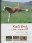 Koník Toník a jeho kamarádi - náhled