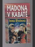 Madona v kabátě - náhled