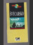 Švýcarsko - náhled