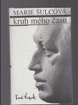 Kruh mého času - náhled