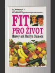 Fit pro život - náhled