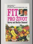 Fit pro život - náhled