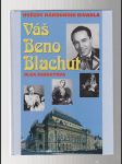 Váš Beno Blachut - náhled