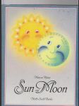 Sun and Moon - náhled
