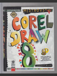 Mistrovství Corel Draw 8 - náhled