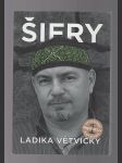 Šifry Ladika Větvičky - náhled