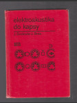 Elektroakustika do kapsy - náhled