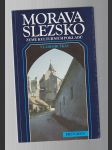 Morava Slezsko - země kulturních pokladů - náhled