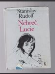 Nebreč, Lucie - náhled