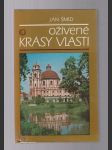 Oživené krásy vlasti - náhled