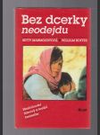 Bez dcerky neodejdu - náhled