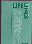 Life lines  intermediate Workbook - náhled