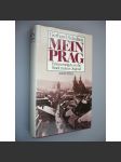 Mein Prag. Erinnerungen an die Stadt meiner Jugend (Praha, město) - náhled