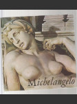 Michelangelo - náhled