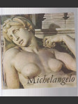 Michelangelo - náhled