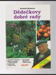 Dědečkovy dobré rady - náhled