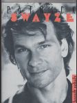 Patrick Swayze - náhled