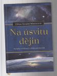 Na úsvitu dějin - Počátky civilizace a doba patriarchů - náhled