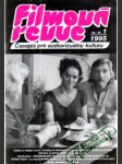 Filmová revue 1/1995 - náhled