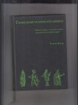 České země ve stínu půlměsíce (Obraz Turka v raně novověké literatuře z českých zemí) - náhled