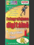 Fotografujeme digitálně - náhled