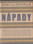 Nápady - náhled