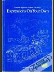 Expressions On Your Own - náhled