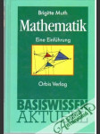 Mathematik Eine Einführung - náhled