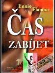 Čas zabíjet - náhled