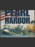 Pearl Harbor - náhled