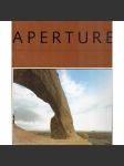 Aperture (fotografie) - náhled