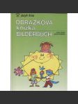 Obrázková knížka / Bilderbuch - náhled