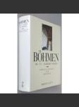 Böhmen im 19. Jahrhundert. Vom Klassizismus zur Moderne [Čechy; 19. století; české umění; česká literatura; architektura] - náhled
