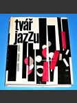 Tvář jazzu - náhled