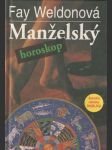 Manželský horoskop - náhled