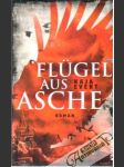 Flugel aus Asche - náhled