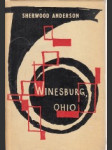 Winesburg, Ohio - náhled