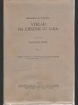 Jakoubek ze Stříbra, Výklad na Zjevenie sv. Jana (díl I.) - náhled