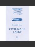 Civilizace lásky - náhled