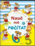 Nauč mě počítat - náhled