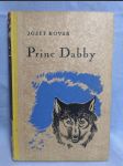Princ Dabby : příběhy eskymáckého psa - náhled