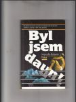 Byl jsem daun! - náhled