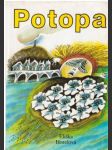 Potopa - náhled