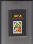 Tarot (Zrcadlo duše) - náhled