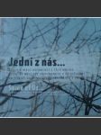 JEDNI Z NÁS (Komunismus, převrat, únor 1948) - náhled