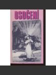 Osočení (Sixty-Eight Publishers, exil) - 1993 - náhled