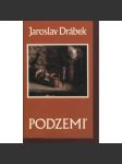 Podzemí (Sixty-Eight Publishers, exil) - náhled