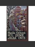 Sůl země a blbá ovce (Sixty-Eight Publishers, exil) - náhled