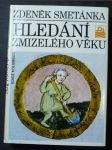 Hledání zmizelého věku (Sondy do středověkých Čech) - náhled