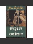 Svedený a opuštěný (Sixty-Eight Publishers,exil) - náhled